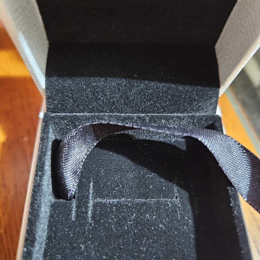 Small Pandora box - Picture 2 of 5